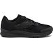 Kids' Saucony Guide 14 Sneakers Black | Singapore 808WNBY